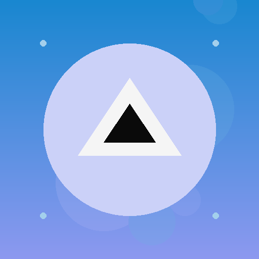 how to learn Rummy games app — सट्टा गाइड भारत 2026