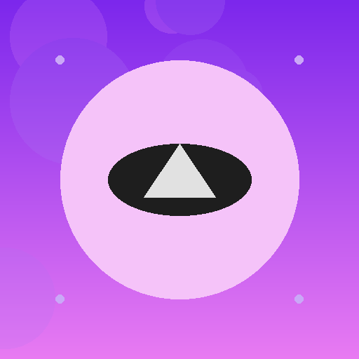 Play Poker mobile app — सट्टा गाइड भारत 2026