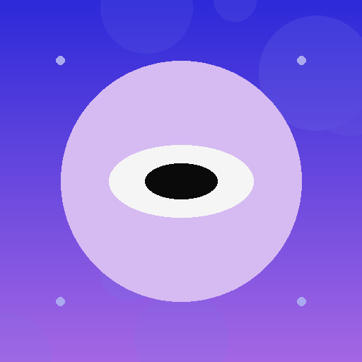 Poker chips mobile app — सट्टा गाइड भारत 2026