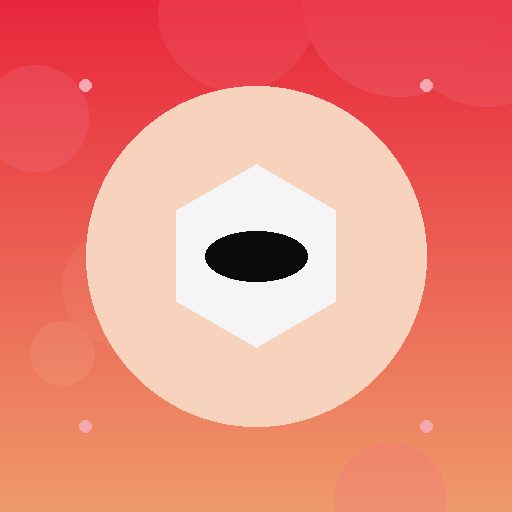 Rummy games app app download — सट्टा गाइड भारत 2026